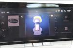 opel-astra-2023-diesel-1499cc