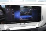 opel-astra-2023-diesel-1499cc