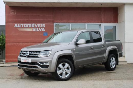 volkswagen-amarok-2021-diesel-2967cc