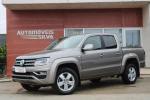 volkswagen-amarok-2021-diesel-2967cc