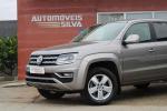 volkswagen-amarok-2021-diesel-2967cc