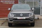 volkswagen-amarok-2021-diesel-2967cc