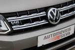 volkswagen-amarok-2021-diesel-2967cc
