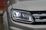 volkswagen-amarok-2021-diesel-2967cc