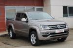 volkswagen-amarok-2021-diesel-2967cc