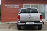 volkswagen-amarok-2021-diesel-2967cc