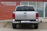 volkswagen-amarok-2021-diesel-2967cc