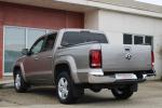 volkswagen-amarok-2021-diesel-2967cc