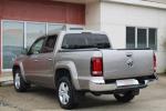 volkswagen-amarok-2021-diesel-2967cc