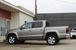 volkswagen-amarok-2021-diesel-2967cc