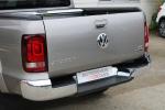 volkswagen-amarok-2021-diesel-2967cc