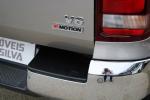 volkswagen-amarok-2021-diesel-2967cc