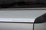 volkswagen-amarok-2021-diesel-2967cc