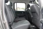volkswagen-amarok-2021-diesel-2967cc