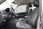volkswagen-amarok-2021-diesel-2967cc