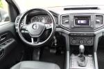 volkswagen-amarok-2021-diesel-2967cc