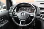 volkswagen-amarok-2021-diesel-2967cc