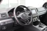 volkswagen-amarok-2021-diesel-2967cc