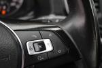 volkswagen-amarok-2021-diesel-2967cc