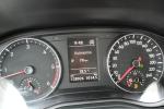 volkswagen-amarok-2021-diesel-2967cc