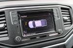 volkswagen-amarok-2021-diesel-2967cc