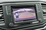 volkswagen-amarok-2021-diesel-2967cc