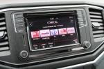 volkswagen-amarok-2021-diesel-2967cc