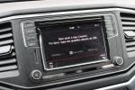volkswagen-amarok-2021-diesel-2967cc