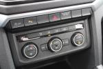 volkswagen-amarok-2021-diesel-2967cc