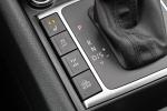 volkswagen-amarok-2021-diesel-2967cc