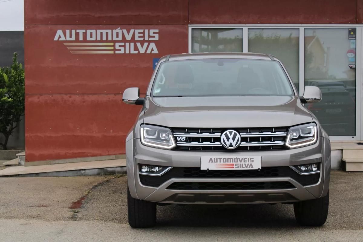 volkswagen-amarok-2021-diesel-2967cc