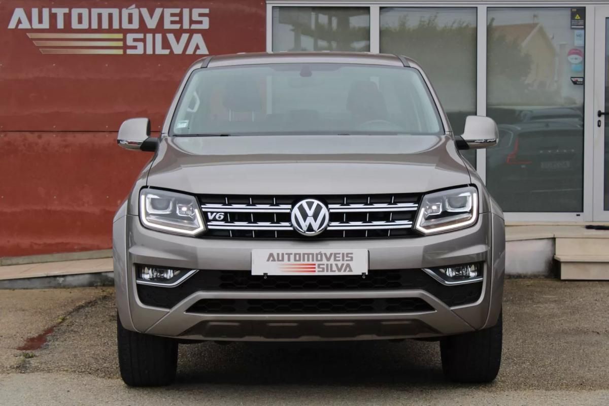 volkswagen-amarok-2021-diesel-2967cc