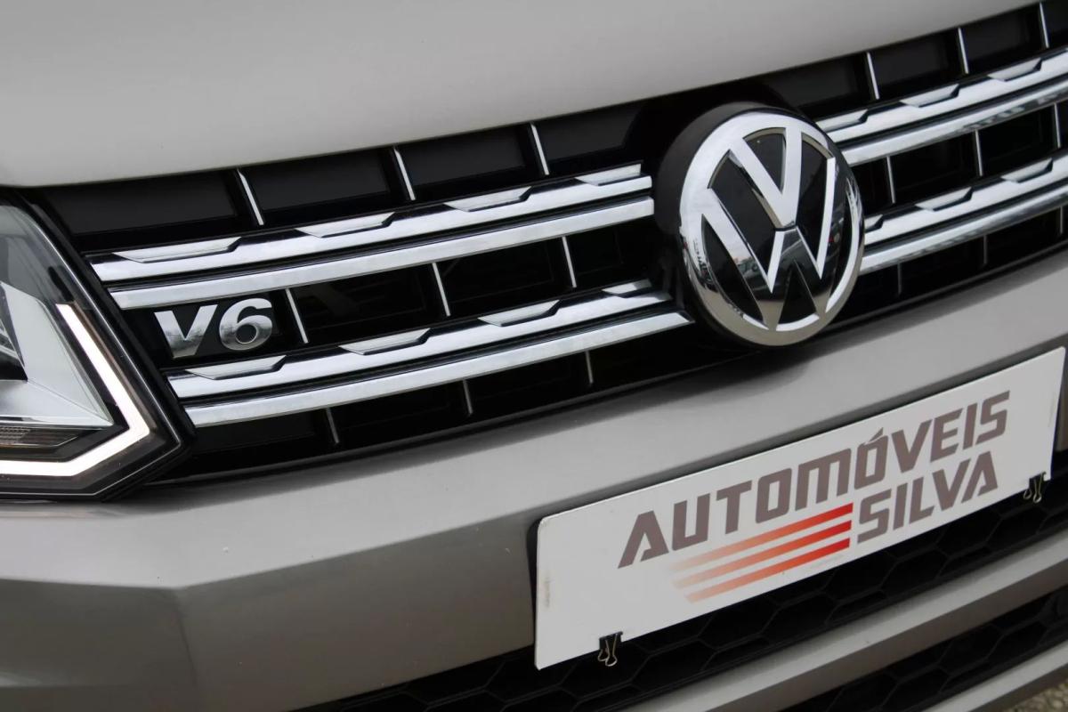 volkswagen-amarok-2021-diesel-2967cc