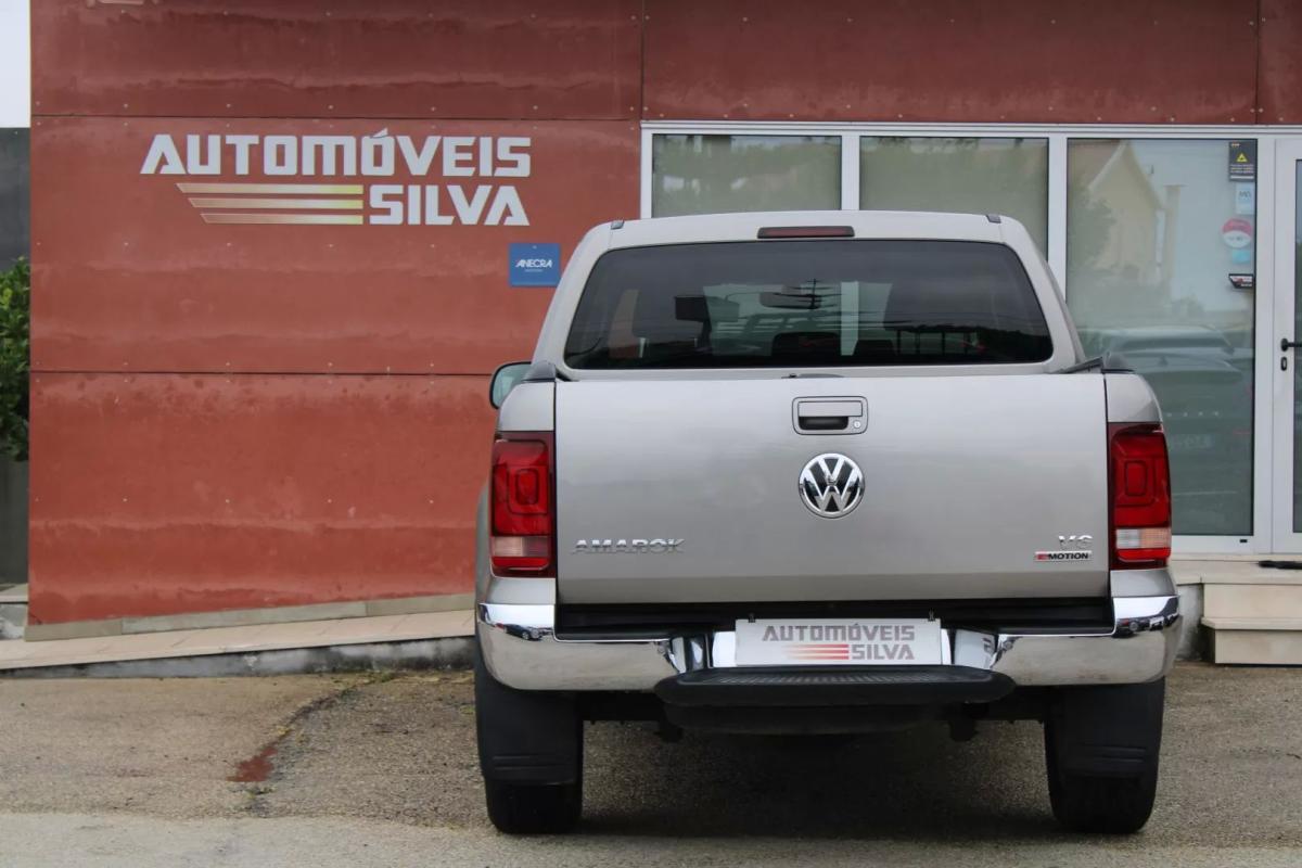 volkswagen-amarok-2021-diesel-2967cc