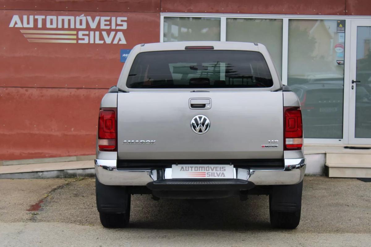volkswagen-amarok-2021-diesel-2967cc