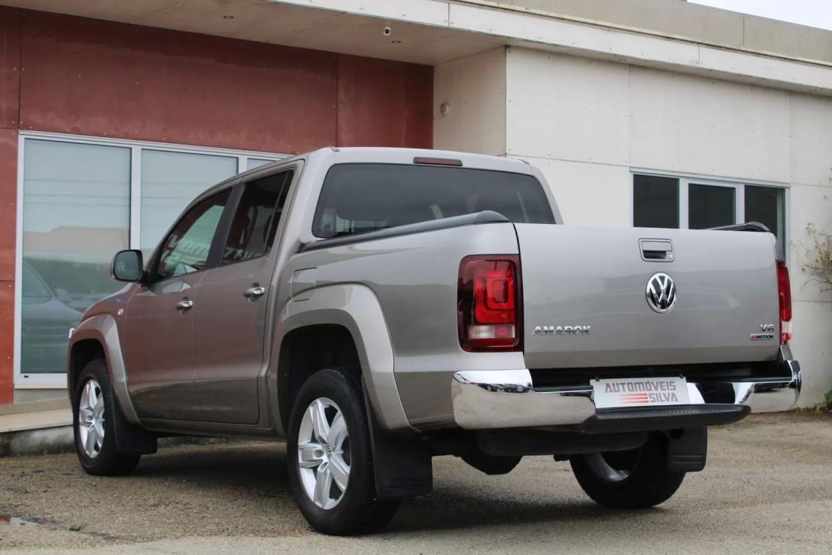 volkswagen-amarok-2021-diesel-2967cc