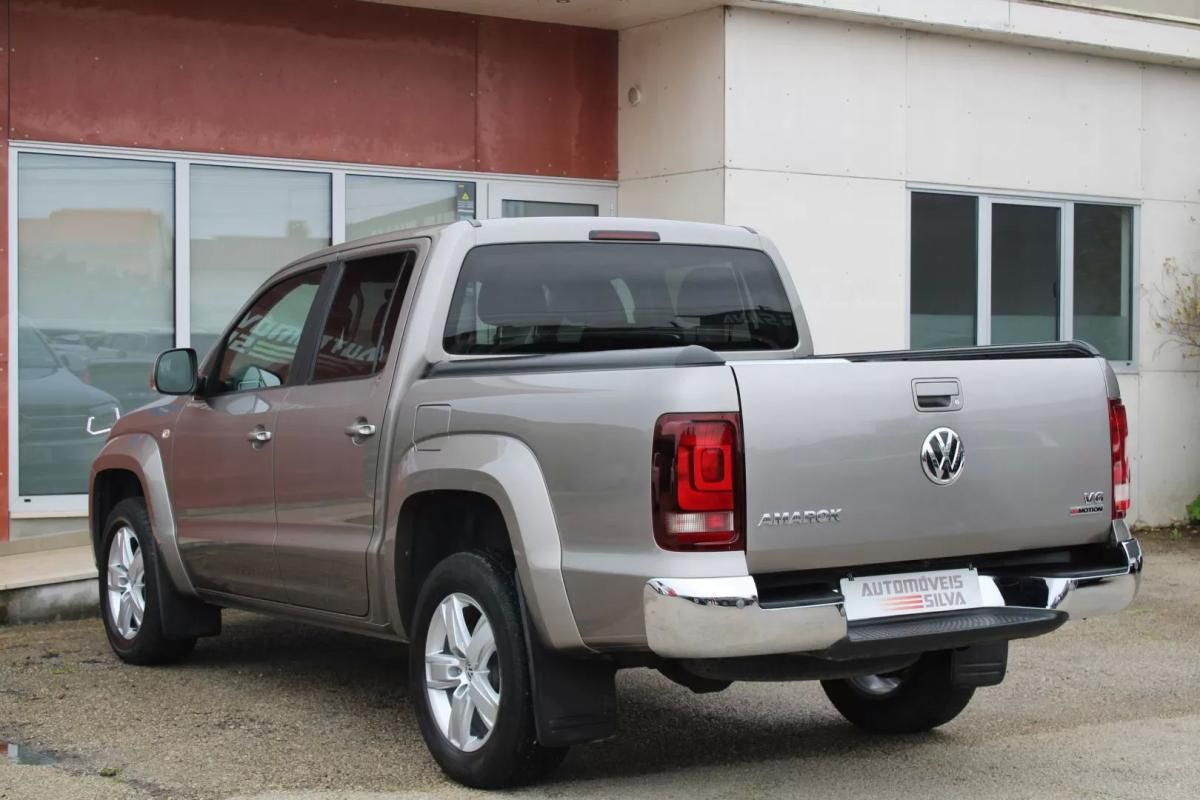 volkswagen-amarok-2021-diesel-2967cc