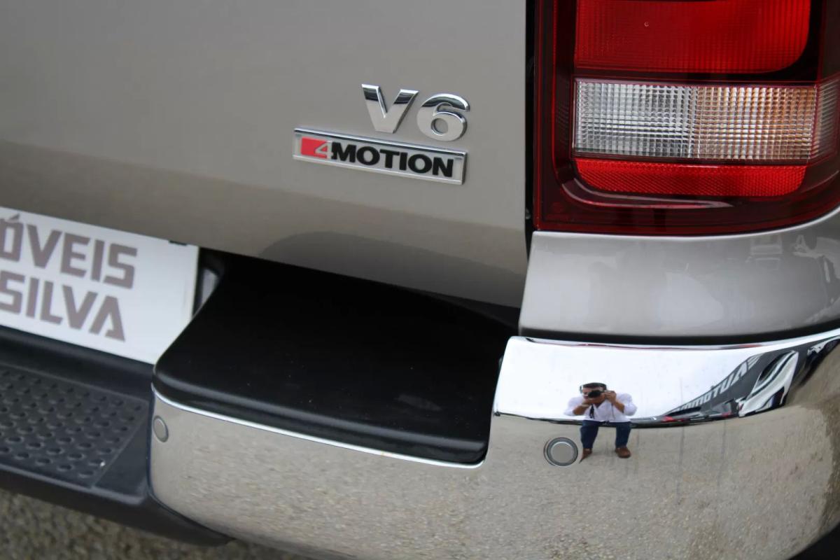 volkswagen-amarok-2021-diesel-2967cc