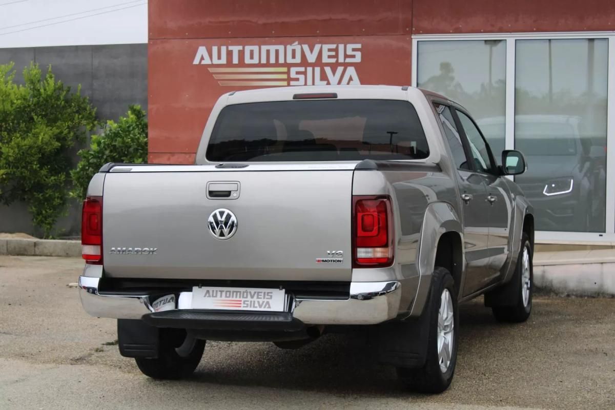 volkswagen-amarok-2021-diesel-2967cc