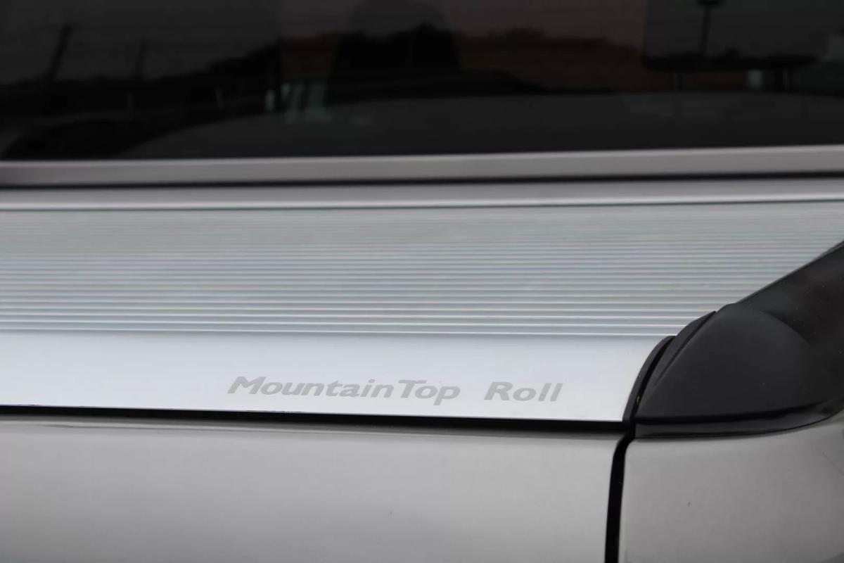 volkswagen-amarok-2021-diesel-2967cc