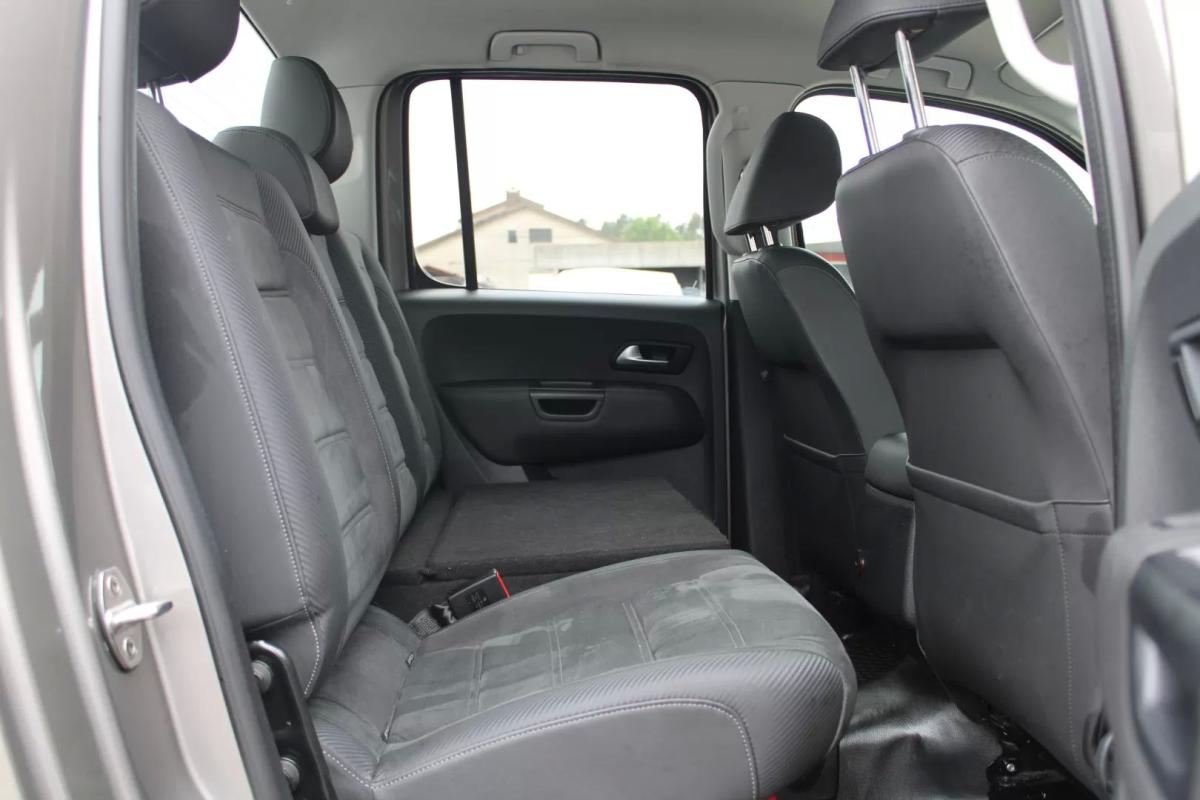 volkswagen-amarok-2021-diesel-2967cc