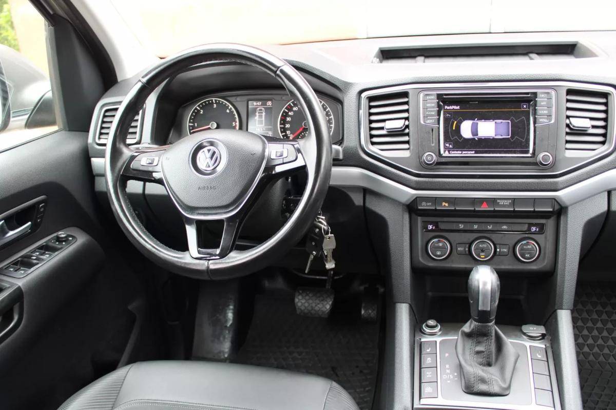 volkswagen-amarok-2021-diesel-2967cc