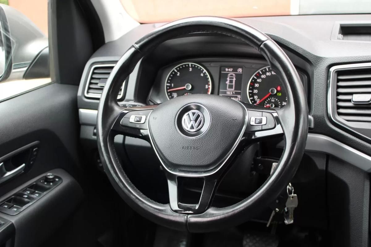 volkswagen-amarok-2021-diesel-2967cc