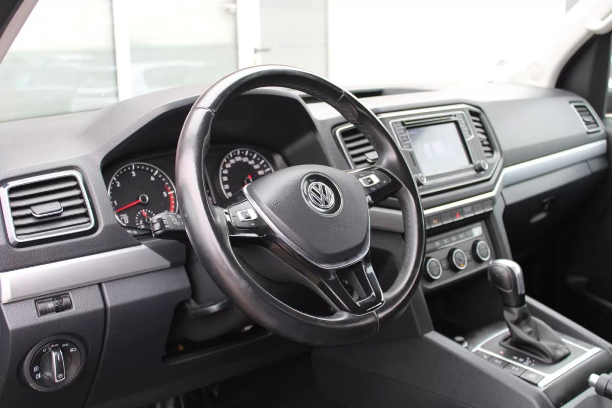 volkswagen-amarok-2021-diesel-2967cc