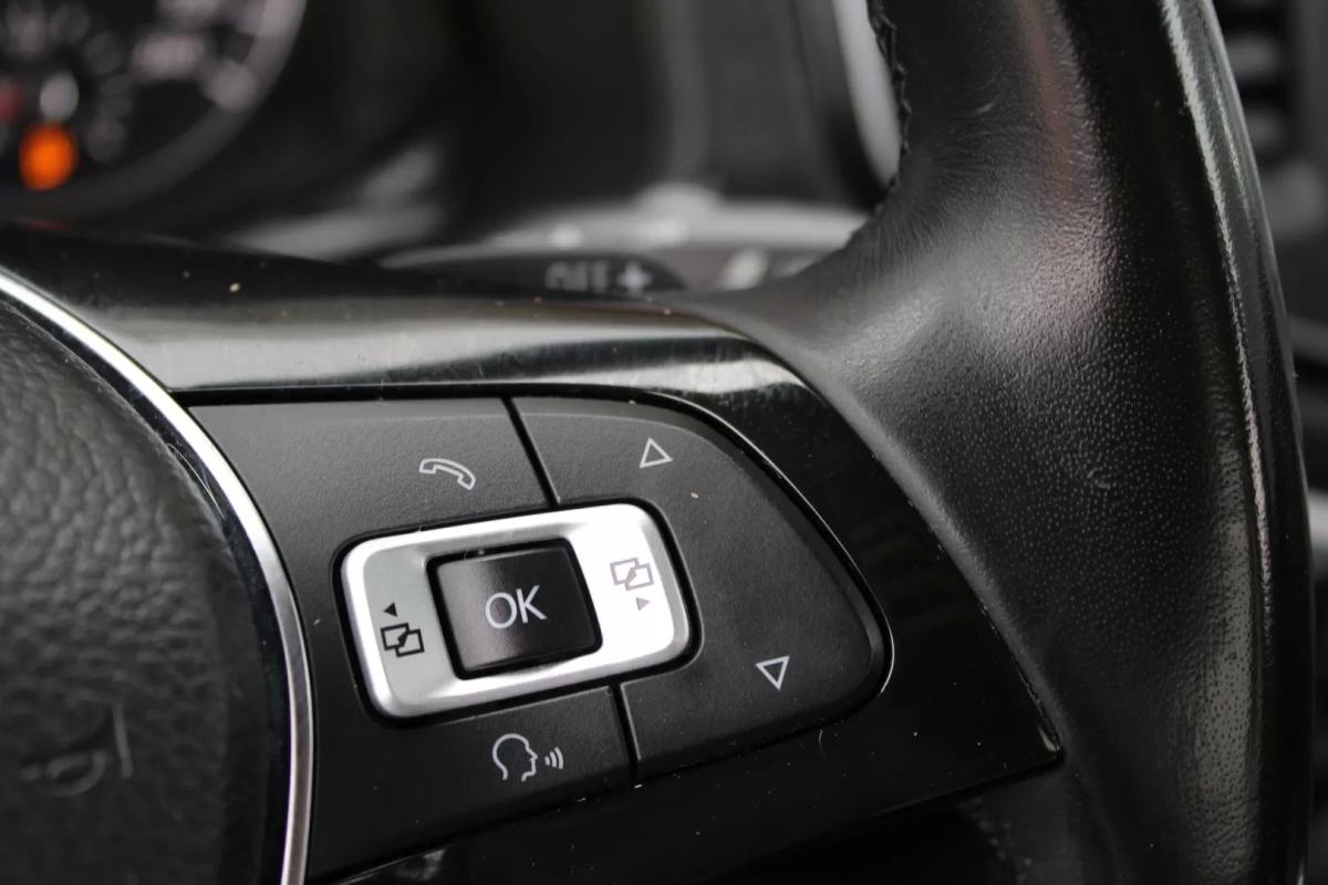 volkswagen-amarok-2021-diesel-2967cc