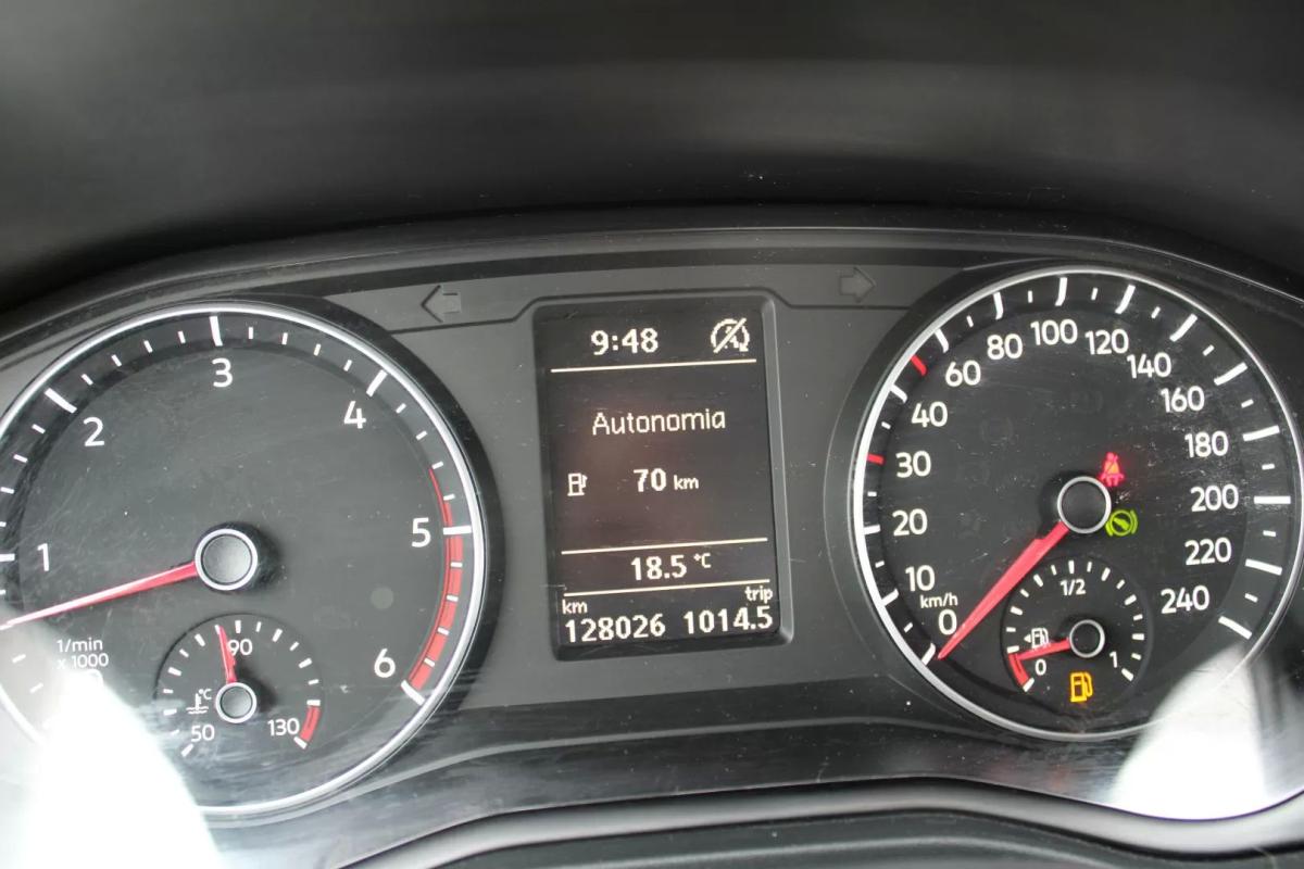 volkswagen-amarok-2021-diesel-2967cc