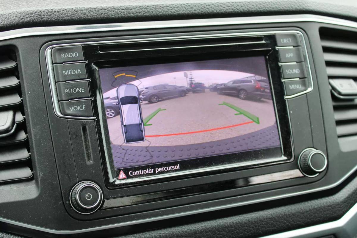volkswagen-amarok-2021-diesel-2967cc