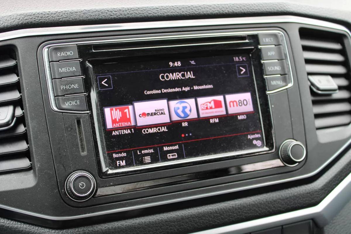 volkswagen-amarok-2021-diesel-2967cc