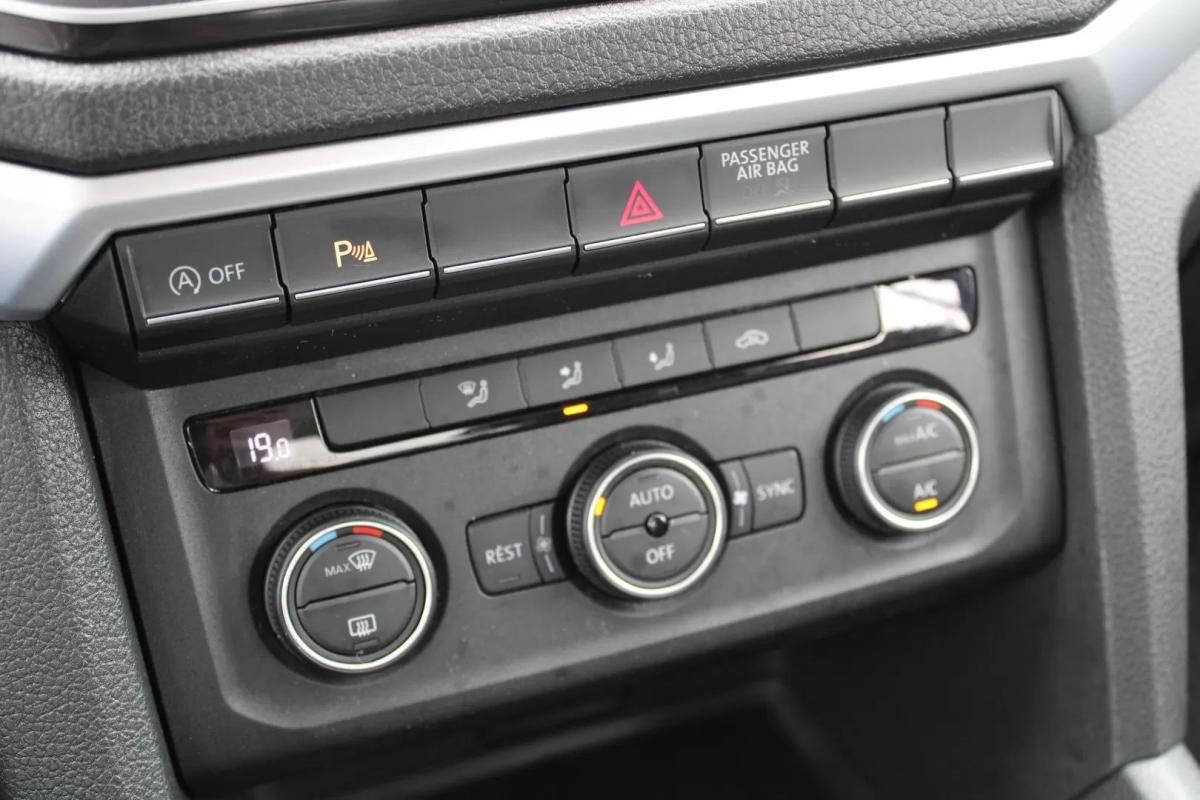 volkswagen-amarok-2021-diesel-2967cc