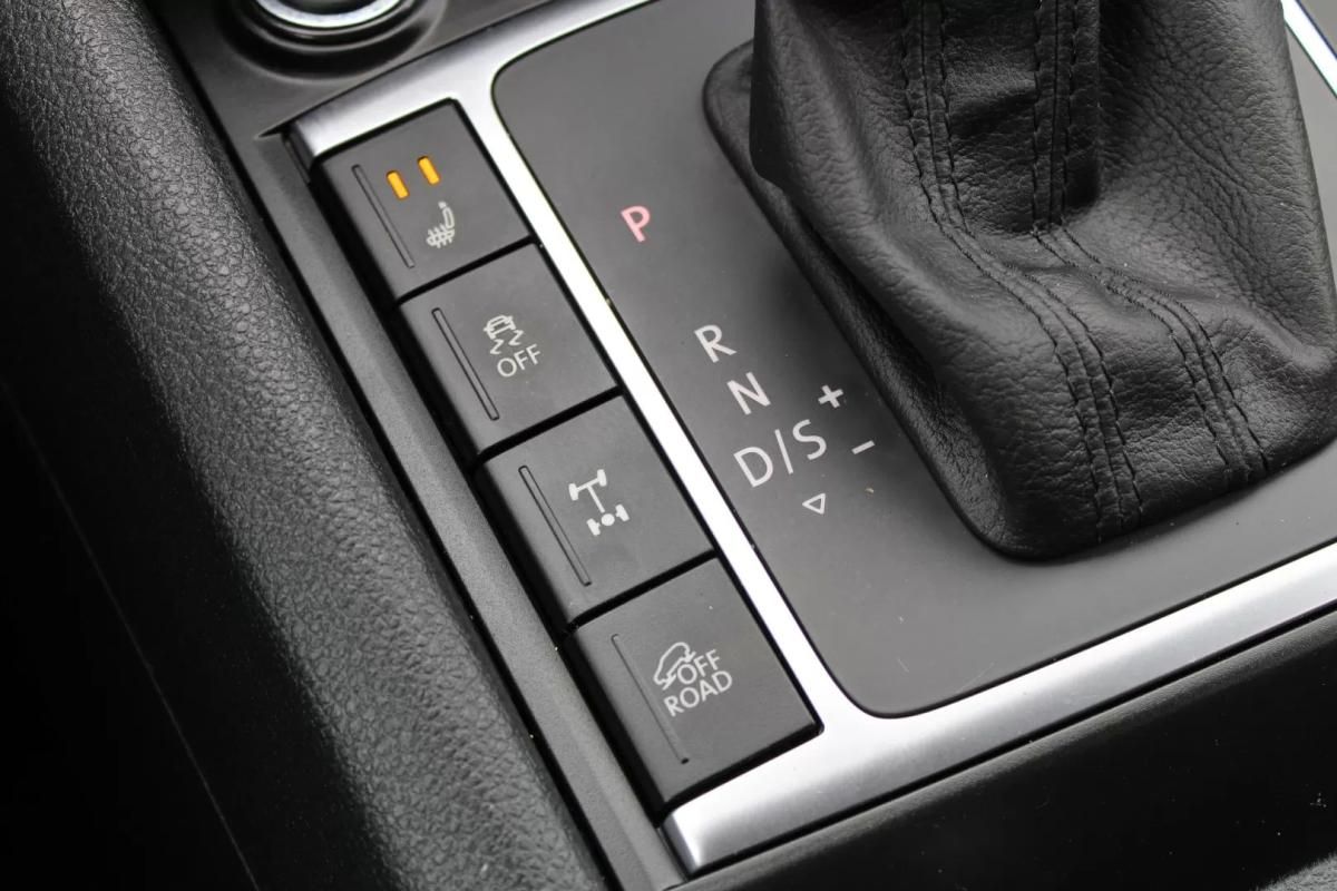 volkswagen-amarok-2021-diesel-2967cc